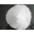 CAS: 10124-56-8 SHMP 68% min / Soudium hexametaphosphate